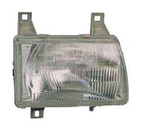 FAR SAĞ 96-98 MAZDA B2500 DEPO 8BUS51030