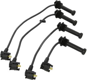 BUJİ KABLOSU FORD ESCORT 95-99 VALEO 97AX12280LC