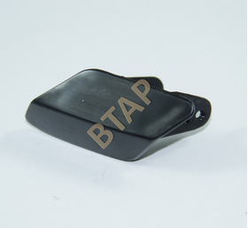 FAR YIKAMA KAPAĞI SOL BMW F30 BTAP 51118056613