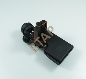 MANİFOLD VALFİ BMW E46 BTAP 11617544805