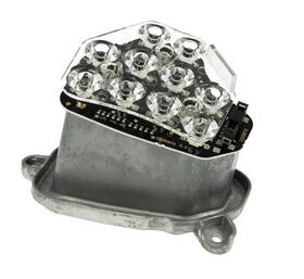 FAR SİNYALİ SOL BMW F10 OEM 63117271901