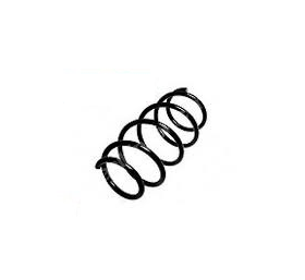 HELEZON YAYI ÖN OTOM. BMW E39 BTAP 31331093070