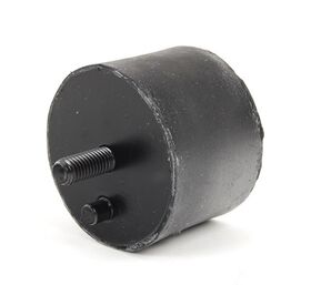 MOTOR KULAĞI BMW E21 NATUREL 11811132321