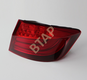 STOP LAMBASI SAĞ DIŞ BMW F10 BTAP 63217203230