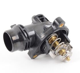 TERMOSTAT 105°C BMW E87 BTAP 11537510959