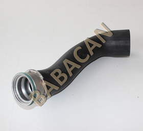 TURBO HORTUMU BMW E90 BTAP 11617805437