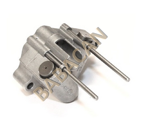 ZİNCİR GERGİSİ BMW E90 BTAP 13527787299