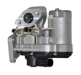 EGR VALFİ 04-10 VW GOLF5 KALE 03C131503B