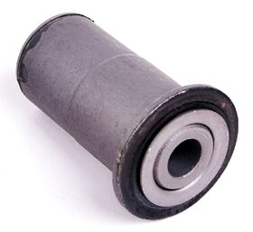 S ROT BURCU 97-00 BMW E34 FEBI 32211136452