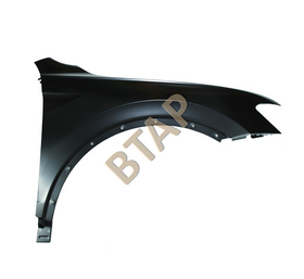 ÇAMURLUK ÖN R 14-18 VW TIGUAN BTAP 5N0821106