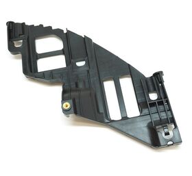 TAMPON BRAKETİ ÖN R 09-14 VW GOLF6 BTAP 5K0807228A