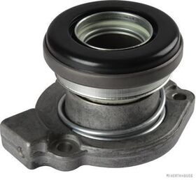 DEBRİYAJ RULMANI HİDROLİK 06- SUZUKI GRAND VITARA AISIN 2382064J00