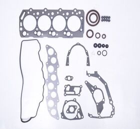 TAKIM CONTA 93- HYUNDAI H100 BSG 2091042A00A