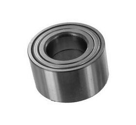 PORYA RULMANI ÖN HYUNDAI ACCENT MILENYUM 00- SKF 5172002000