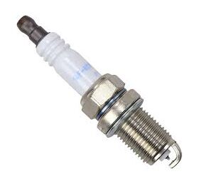 BUJİ 99- MERCEDES W220 BERU A0031599403