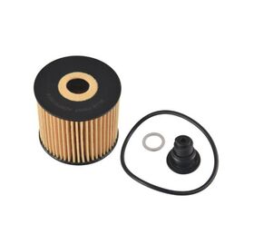 YAĞ FİLTRESİ 16- HYUNDAI i30 MANDO 263202U000