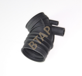 AKIŞMETRE KÖRÜĞÜ BMW E46 BTAP 13711436162