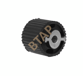 DEFRANSİYEL BURCU ÖN BMW F10 TM 33316792873