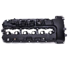 KÜLBÜTÖR KAPAĞI BMW E90 BTAP 11127565284