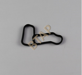 YAĞ FİLTRE KÜTÜK CONTASI BMW F20 TM 11427625486