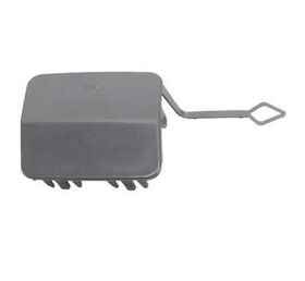 ÇEKİ KAPAĞI ÖN BMW F20 BTAP 51117292947