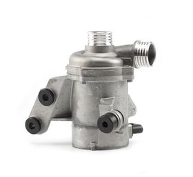 DEVİRDAİM BMW E90 BTAP 11517586929