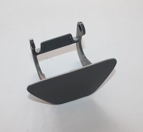 FAR YIKAMA KAPAĞI KOMPLE SOL BMW F10 BTAP 51117200791