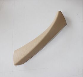 İÇ KAPI KOLU KAPAĞI SAĞ BEJ BMW E90 BTAP 51416971294