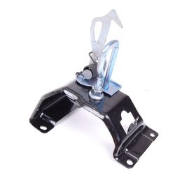 KAPUT MANDALI SOL BMW X5 E70 BTAP 51237164801