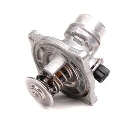 TERMOSTAT 105°C BMW E39 BTAP 11531436386