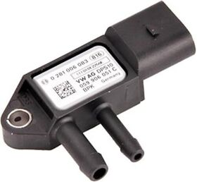 BASINÇ SENSÖRÜ 10- VW AMAROK BSG 059906051C