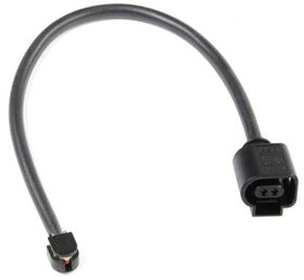 FREN BALATA FİŞİ ÖN 10- VW TOUAREG BSG 7P0907637A