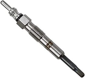 ISITMA BUJİSİ 97-06 VW GOLF4 BERU N10140105