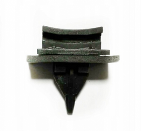 CAM DİREK KLİPSİ 01- FORD TRANSIT V184 BSG YC15B03180AC