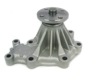 DEVİRDAİM 98-12 FORD RANGER BSG XM348501AE