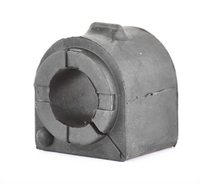 VİRAJ DEMİR LASTİK ÖN 14- FORD TRANSIT V363 BSG AV615484BA