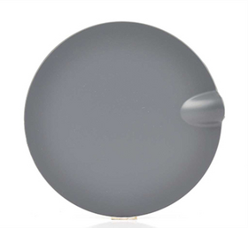 YAKIT DEPO KAPAĞI DIŞ 12- FORD FOCUS BSG BM51N405A02AAXWAA