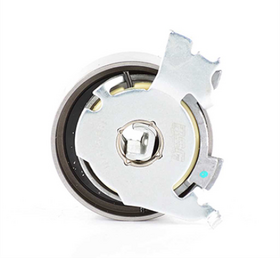 EKSANTRİK GERGİ RULMANI 93-04 OPEL ASTRA F BSG 5636738