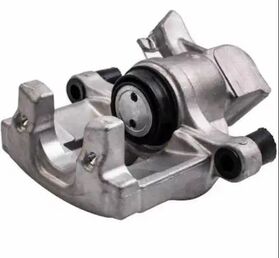 FREN KALİPERİ ARKA SAĞ 02- OPEL VECTRA C BSG 542092