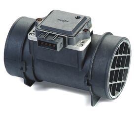 HAVA DEBİMETRESİ 93-01 OPEL ASTRA F BSG 836569