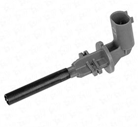 RADYATÖR YEDEK SU DEPO SENSÖRÜ 00- BMW E81 FEBI 17137553919