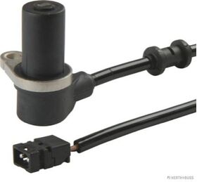 ABS SENSÖRÜ ARKA SOL 1993-2002 MERCEDES E W210 BSG A2105400617