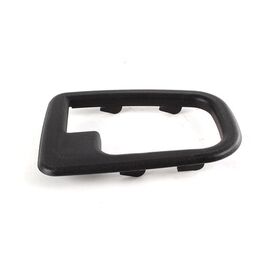 KAPI KOLU ÇERÇEVESİ ÖN SAĞ İÇ BMW E36 BTAP 51228219024