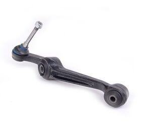 SALINCAK ÖN SOL BMW E21 BTAP 31121123025