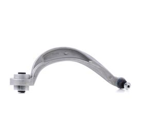 ROTİLLİ KOL ALT EĞRİ SOL 08- AUDI A4 BSG 8K0407693K