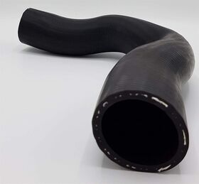 TURBO HORTUMU 05-11 AUDI A6 BSG 4F0145943M