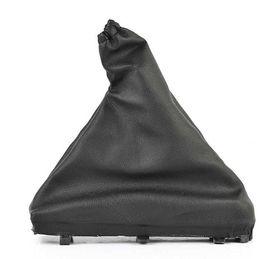 EL FREN KÖRÜĞÜ 96-02 OPEL VECTRA B BSG 578511