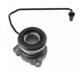 DEBRİYAJ RULMANI 04- OPEL ZAFIRA B BSG 5679360