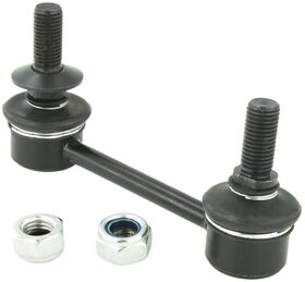 VİRAJ ASKI ROTU ARKA 10-17 BMW F10 FEBI 37106775189