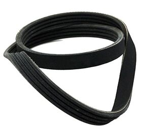 V KAYIŞI 4PK925 97- RENAULT KANGOO MANDO 4PK925